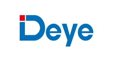 Deye