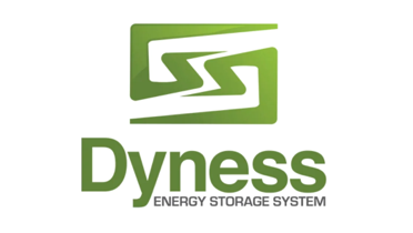 Dyness