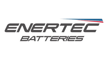 Entertec Batteries
