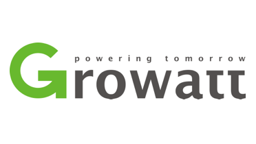 Growatt