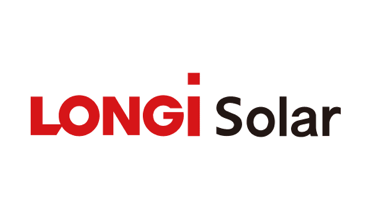 Longi Solar