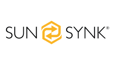 Sunsynk